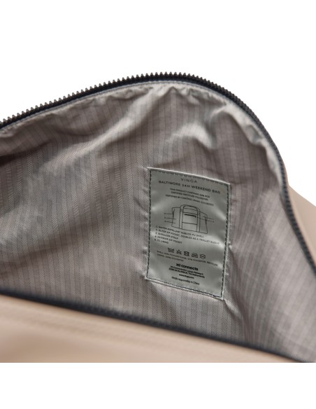 Borsa weekend 24h VINGA Baltimore RCS