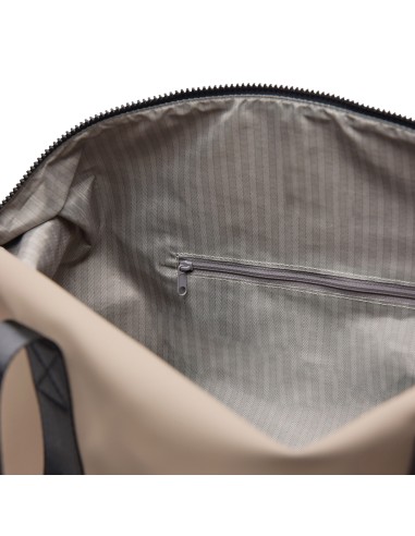 Borsa weekend 24h VINGA Baltimore RCS