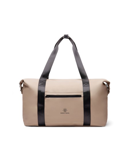 Borsa weekend 24h VINGA Baltimore RCS