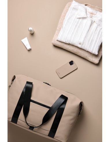 Borsa weekend 24h VINGA Baltimore RCS