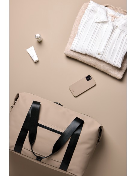 Borsa weekend 24h VINGA Baltimore RCS