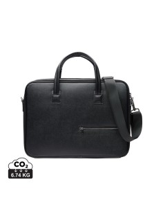 Borsa porta PC VINGA Bermond RCS