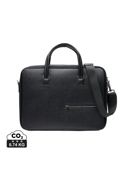 Borsa porta PC VINGA Bermond RCS