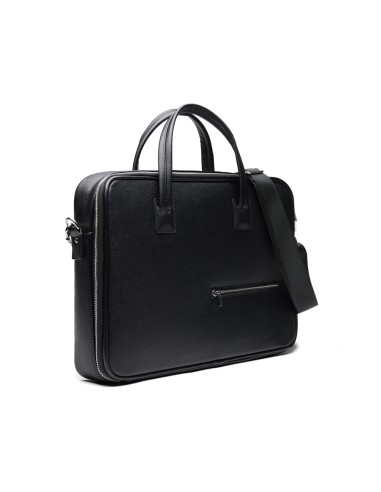 Borsa porta PC VINGA Bermond RCS