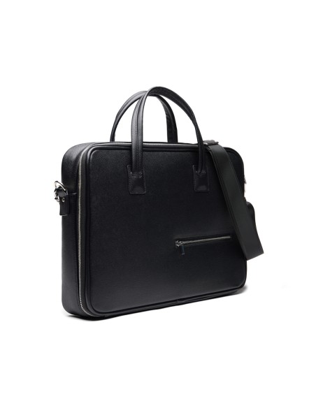 Borsa porta PC VINGA Bermond RCS