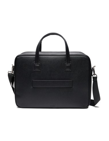 Borsa porta PC VINGA Bermond RCS