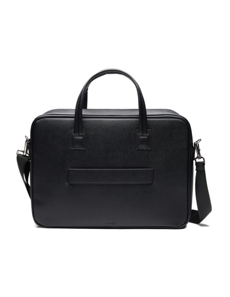 Borsa porta PC VINGA Bermond RCS