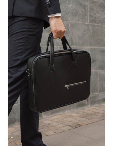 Borsa porta PC VINGA Bermond RCS