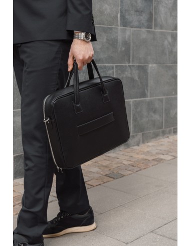 Borsa porta PC VINGA Bermond RCS