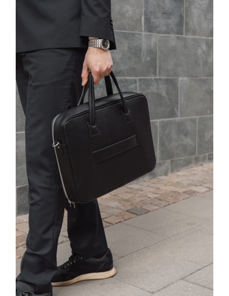 Borsa porta PC VINGA Bermond RCS