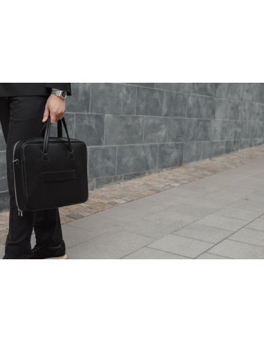 Borsa porta PC VINGA Bermond RCS