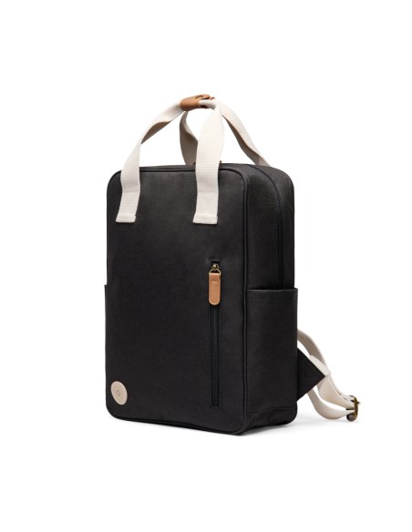 Zaino VINGA Sortino RCS