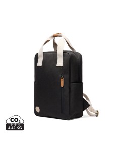 Zaino VINGA Sortino RCS