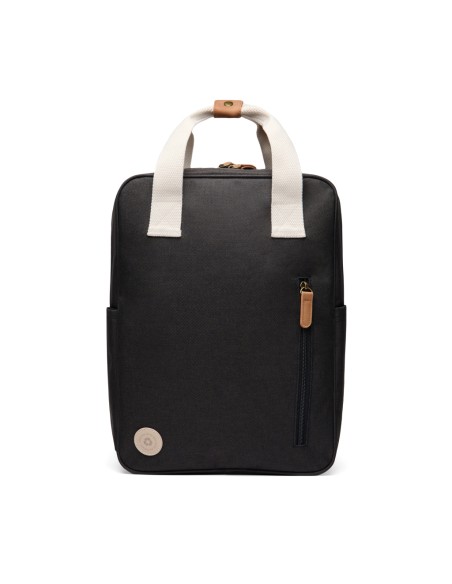 Zaino VINGA Sortino RCS