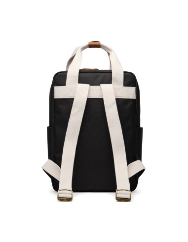 Zaino VINGA Sortino RCS