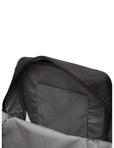 Zaino VINGA Sortino RCS