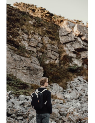 Zaino VINGA Sortino RCS