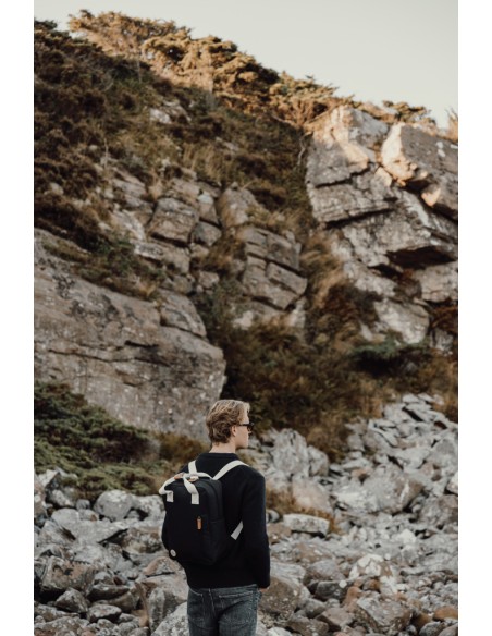 Zaino VINGA Sortino RCS