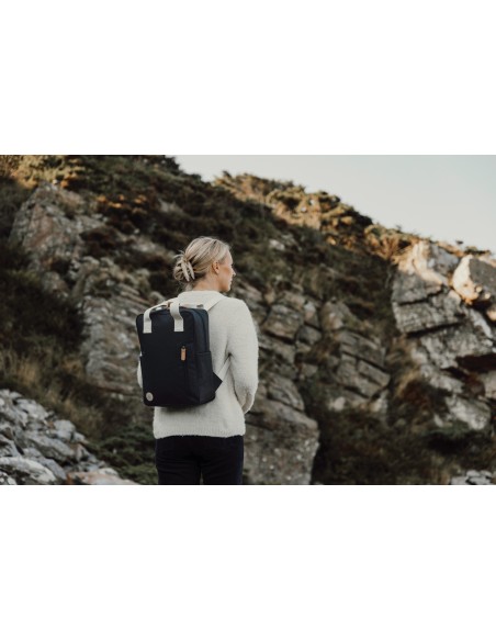 Zaino VINGA Sortino RCS