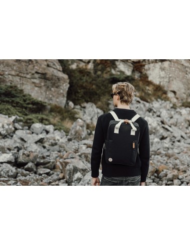 Zaino VINGA Sortino RCS