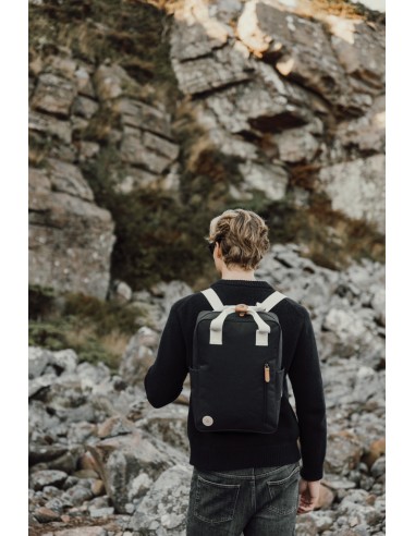 Zaino VINGA Sortino RCS