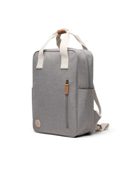 Zaino VINGA Sortino RCS