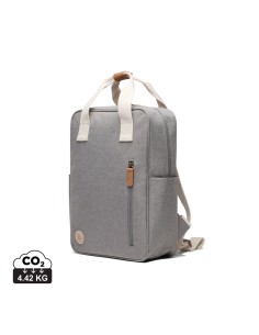 Zaino VINGA Sortino RCS