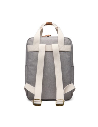 Zaino VINGA Sortino RCS