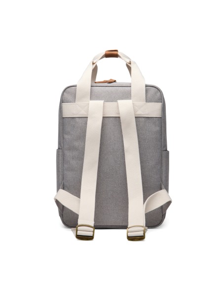 Zaino VINGA Sortino RCS