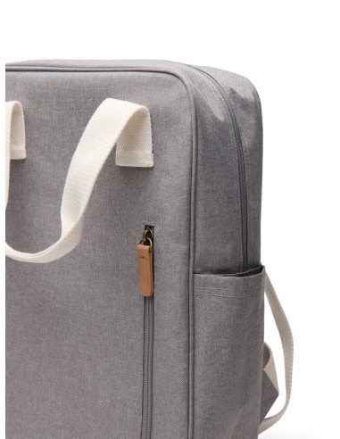 Zaino VINGA Sortino RCS