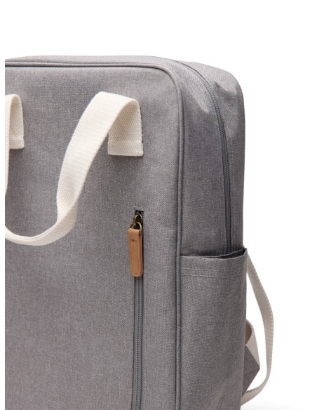 Zaino VINGA Sortino RCS