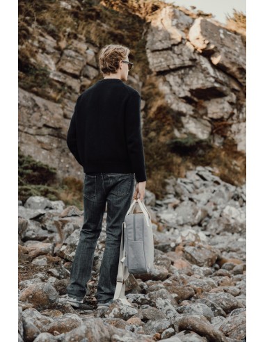 Zaino VINGA Sortino RCS