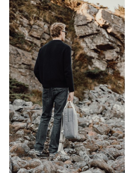 Zaino VINGA Sortino RCS