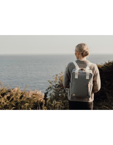 Zaino VINGA Sortino RCS