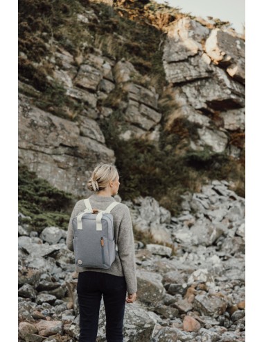 Zaino VINGA Sortino RCS