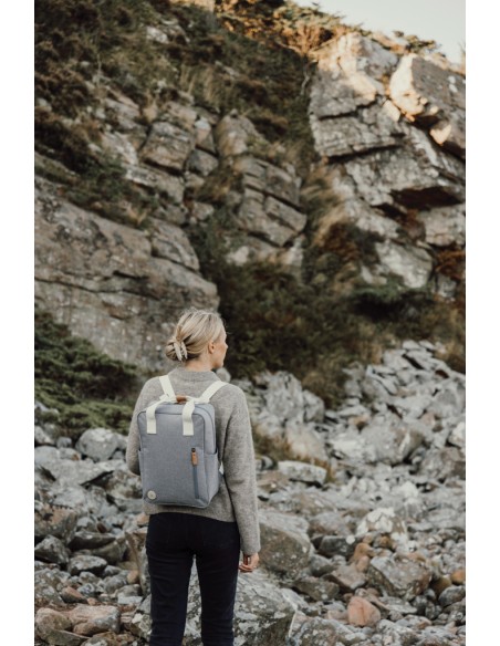 Zaino VINGA Sortino RCS