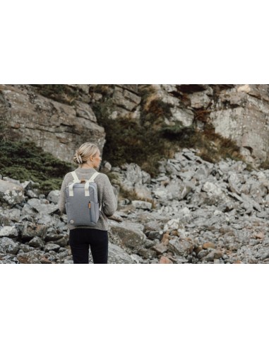 Zaino VINGA Sortino RCS