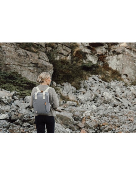 Zaino VINGA Sortino RCS