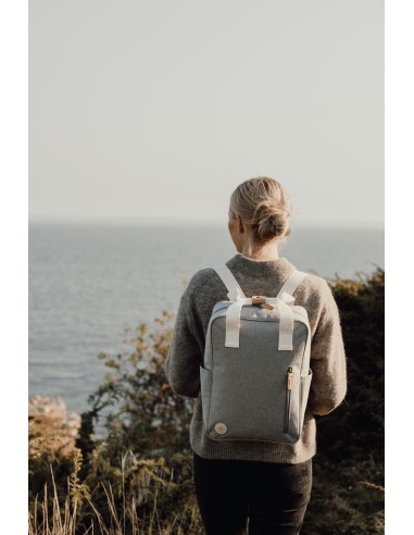 Zaino VINGA Sortino RCS