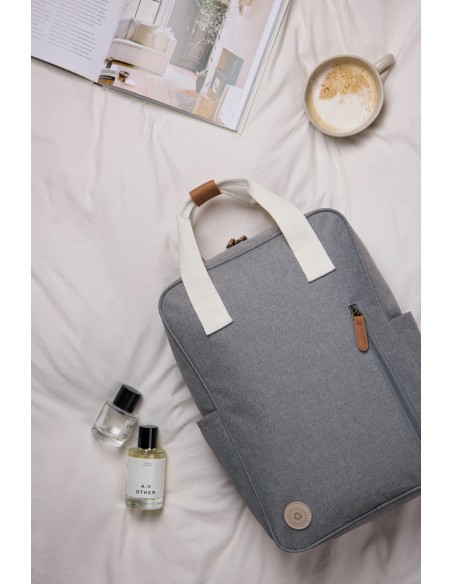 Zaino VINGA Sortino RCS