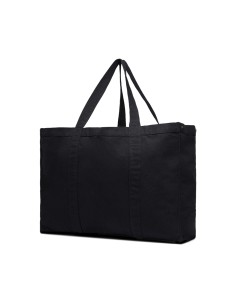 Shopper maxi VINGA Hilo in rCotone canvas