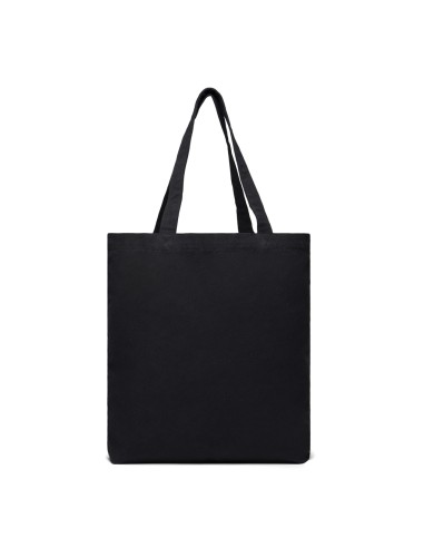 Shopper VINGA Hilo in rCotone canvas