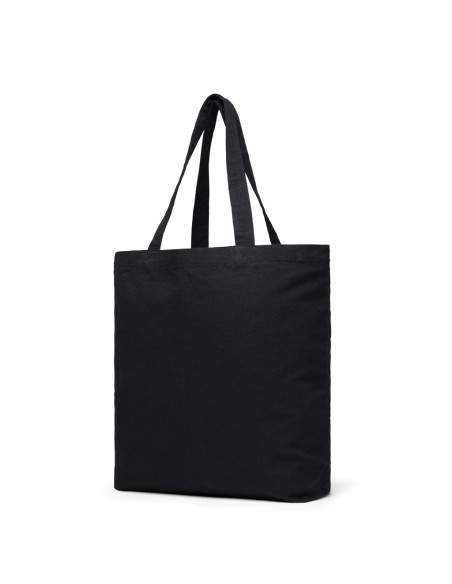 Shopper VINGA Hilo in rCotone canvas