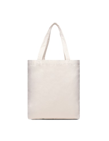 Shopper VINGA Hilo in rCotone canvas