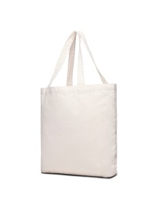 Shopper VINGA Hilo in rCotone canvas