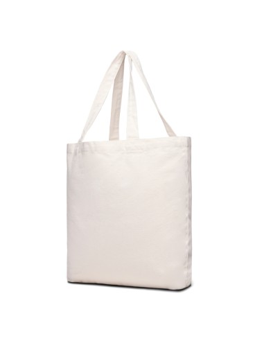 Shopper VINGA Hilo in rCotone canvas