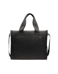 Borsa spesa VINGA Bermond in PU riciclato RCS