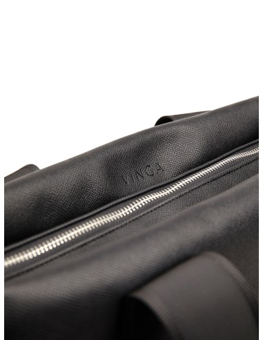 Borsa spesa VINGA Bermond in PU riciclato RCS