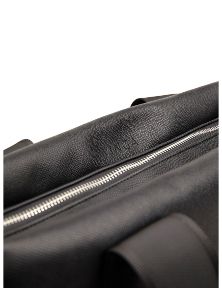 Borsa spesa VINGA Bermond in PU riciclato RCS