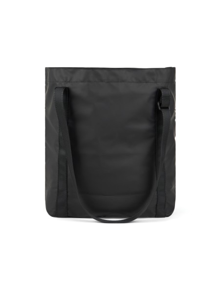 Shopper VINGA Livorno in poliestere riciclato GRS